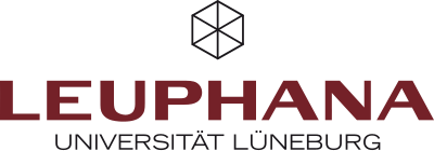 Leuphana University Lüneburg
