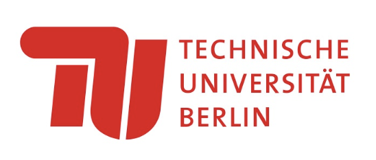 TU Berlin