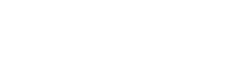 CRI Climate Risk Intel
