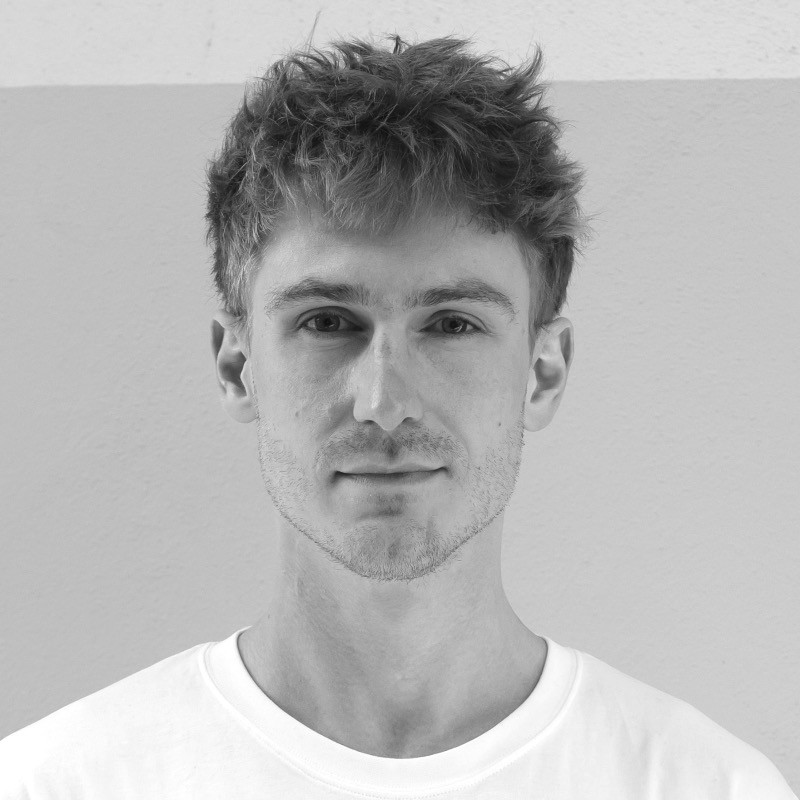 Hannes Matt - Commercial Lead at Climate Risk Intel