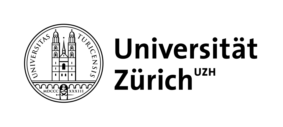 University of Zurich